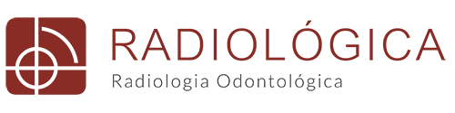 Radiológica